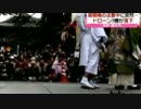 ドローン少年今度は何するかな( 'ω')?