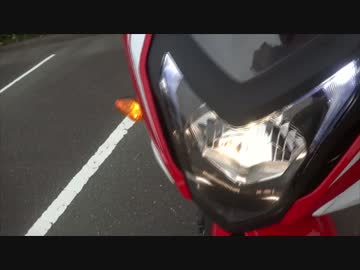 【バイク】Next CBR is...【納車】