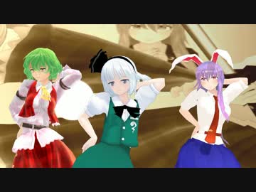 けんかをやめた