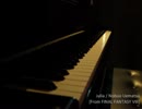 【MIDI】Julia[FINAL FANTASY VIII]
