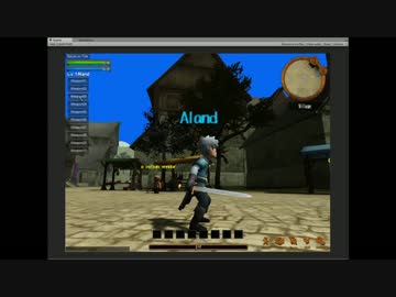 ゲーム制作 Part.3