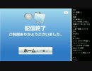 2015年 05月15日 永井先生 ミリオンゴッド～神々の凱旋～ (12/12～END)