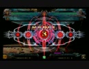 【BBCP】MAXIM HERO　野試合2/4