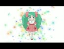 【ニコカラ】キャンディ！キャンディ！キャンディ！(offvocal)
