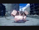 ストライカーを目指して　vol.2