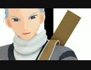 【テイルズオブMMD】チェスターでCircus【ToIM+Ⅱ】