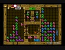 ぷよぷよ　１試合だけ　セカンド