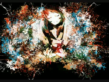 Blast / 巡音ルカ