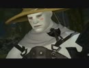 ずぶの素人にMMORPGをやらせてみた part11