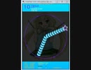 Venus[ヴィーナス]　BPM:136 MASTER★10　maipad