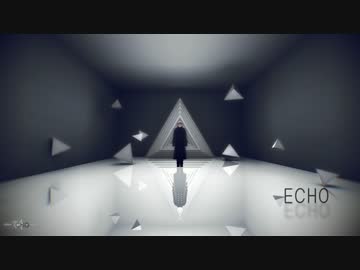 ECHO【露米普】