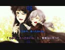 【メルカラ企画③】彼女が魔女になった理由【手描き耳コピカラオケ】