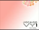 【オリジナル】会【VY1】