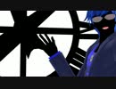 【MSSP】FBにclock lock works歌って踊ってもらった【MMD】