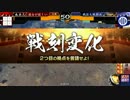 彼女が欲しいが２４連勝に勝ったхорошийで良質＆良好動画っ！！