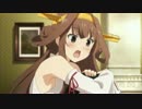 【変態の帰還】エロゲー目線で艦これ実況プレイ58【Eー1】