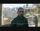 ダイイングライト心躍って初見実況プレイpart25