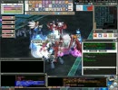 【ECO】2015/05/16 攻略戦 in ルピ Part.01【都市攻防戦】