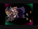 ロマサガ３】フルコンプ外伝　破壊するものを２ターン撃破【ゆっくり】