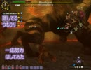 適性HCラージャンシクレ【ガンス４】