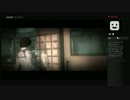 酔っ払い二人のサイコブレイクDLC Part.38