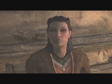 【ゆっくり実況】裏方SKYRIM　Part9【SKYRIM】