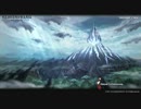 FINAL FANTASY XIV  蒼天のイシュガルド ベンチマーク DX9.0