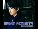 【アルトリコーダーで】Heart-shaped chant/水樹奈々【吹いてみた】