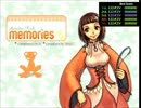 [EZ2AC] memories 7K NM