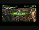 【S1】ボーダーブレイクS戦　その76 ホープEUST編