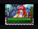 【実況】男子必見！超攻撃型ときめきメモリアルPart9