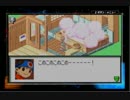 【GBA】ロックマンエグゼ2　実況動画【パート2】