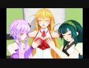 【ゆっくりとVOICEROID実況】　BFHでガンガン行こうぜ！その5