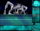 【氷の世界】完全クリア目指してゆっくり実況part9
