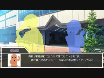 【刀剣乱舞】国広三兄弟と兼さんのハロー、ヴィータpart.2【クトゥルフ】