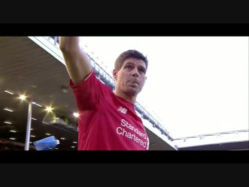 ThanksStevie