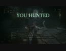 【字幕】Lv200でブラッドボーン番外編_EX【聖杯】