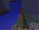【実況】社畜ラフトpart 32【minecraft】