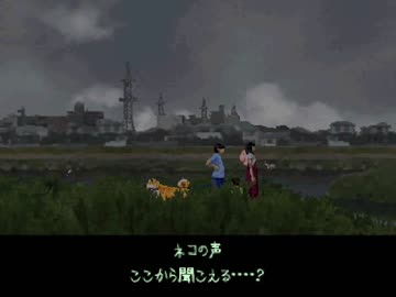 U-yami Avenue 探検隊【7月3日～4日】