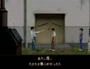 U-yami Avenue 探検隊【7月5日～6日】