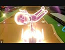 【実況】マリオカート８ふにふにカップ part１７(2015/5/14 #1)