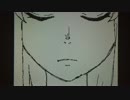 【うごメモ】メリュー