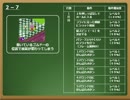 ３つのボタンでカービィボウル人力版　 リベンジマッチ解説