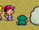 MOTHER2 ギーグの逆襲 を実況プレイ part36