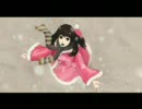 韓国音楽「그대는 그대만은」