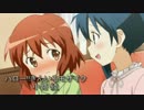 種田梨沙さんの2015春期テレビアニメキャラまとめ