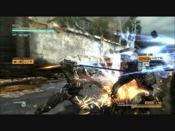 【オリジナル】バトルッ！【BGM】