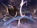 【半額実況】初見でFINAL FANTASY IX Part70