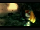 【実況】ゼルダの伝説～トワイライトプリンセス～Part2