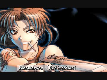 【短作業用BGM】通勤・通学に、一日頑張れるようなアニソンサビメドレー